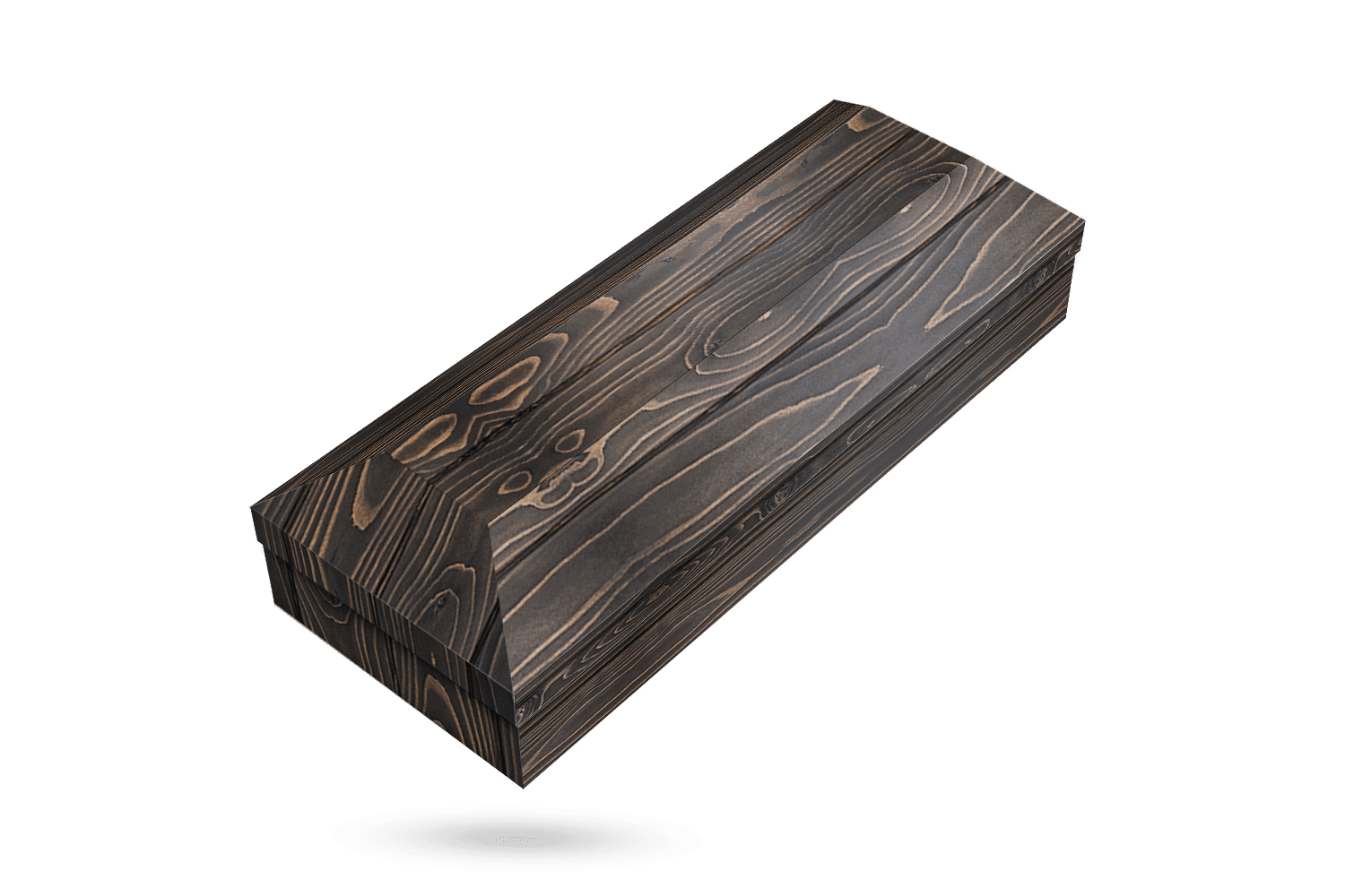 Visual Products Configurator option image