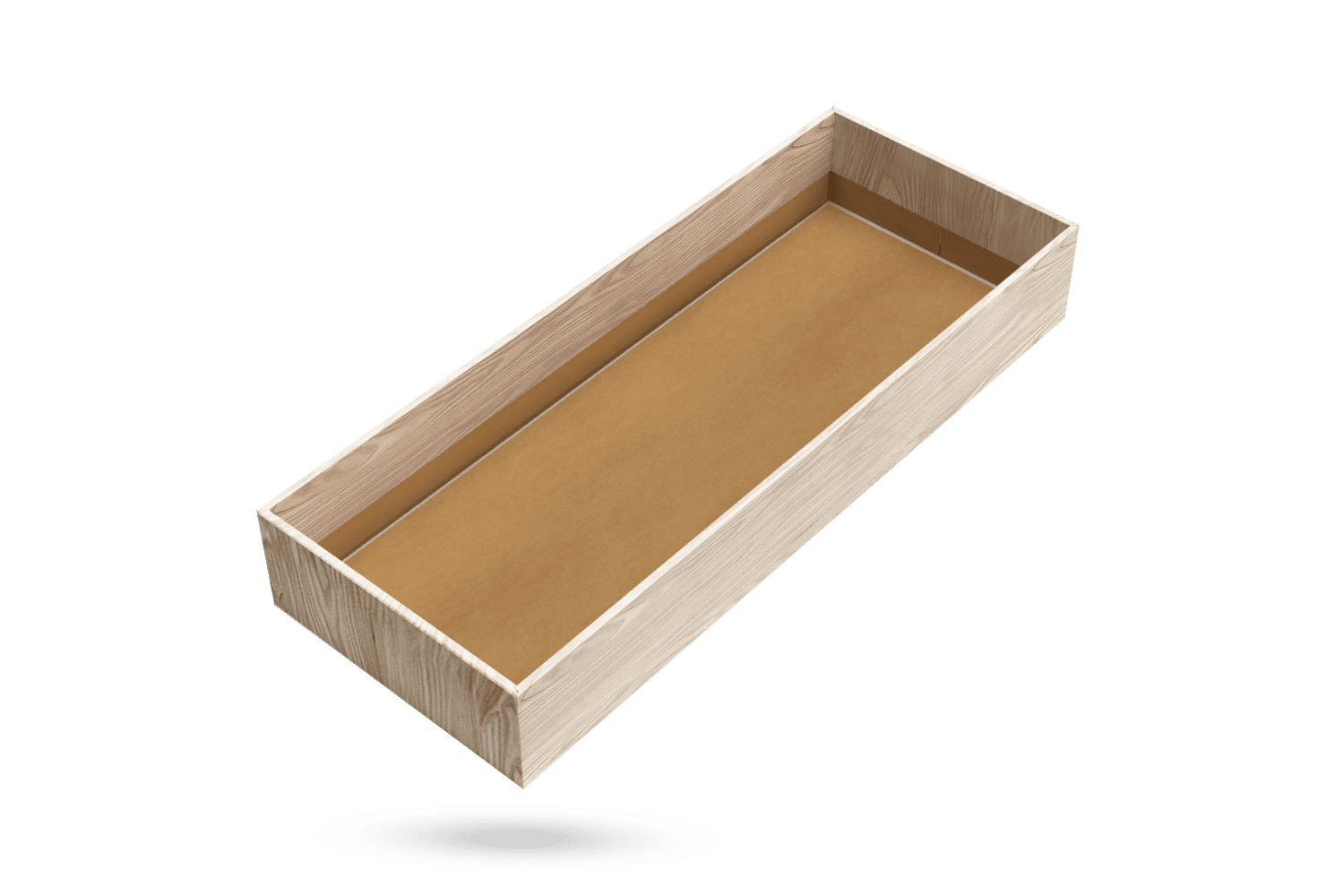 Visual Products Configurator option image