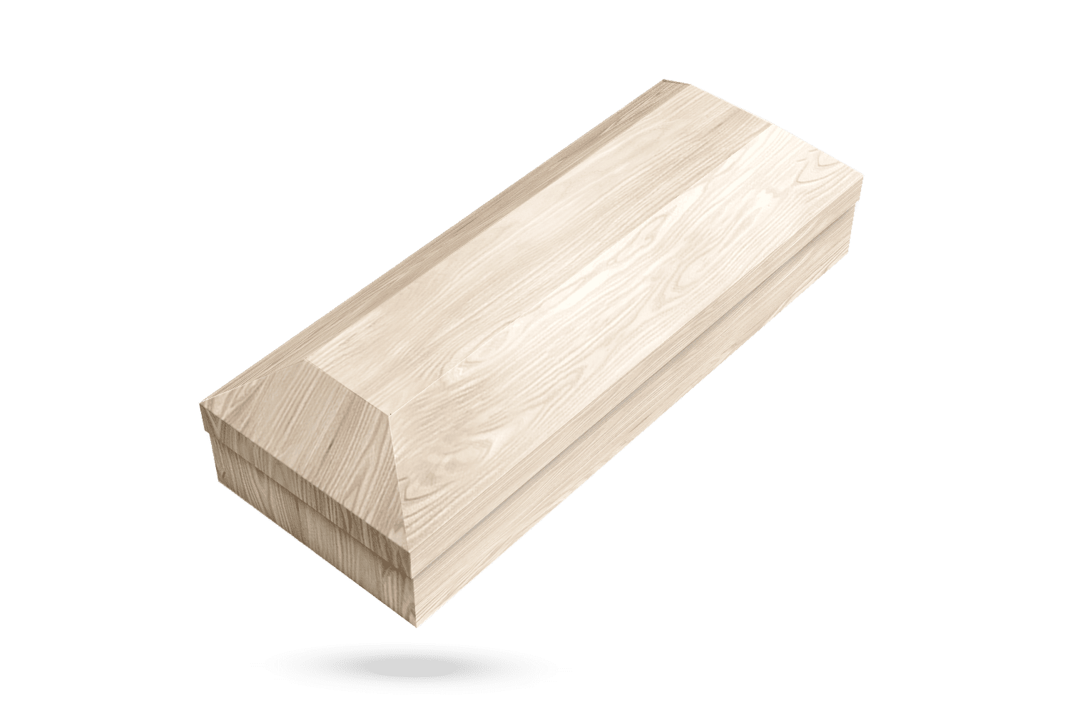 Visual Products Configurator option image
