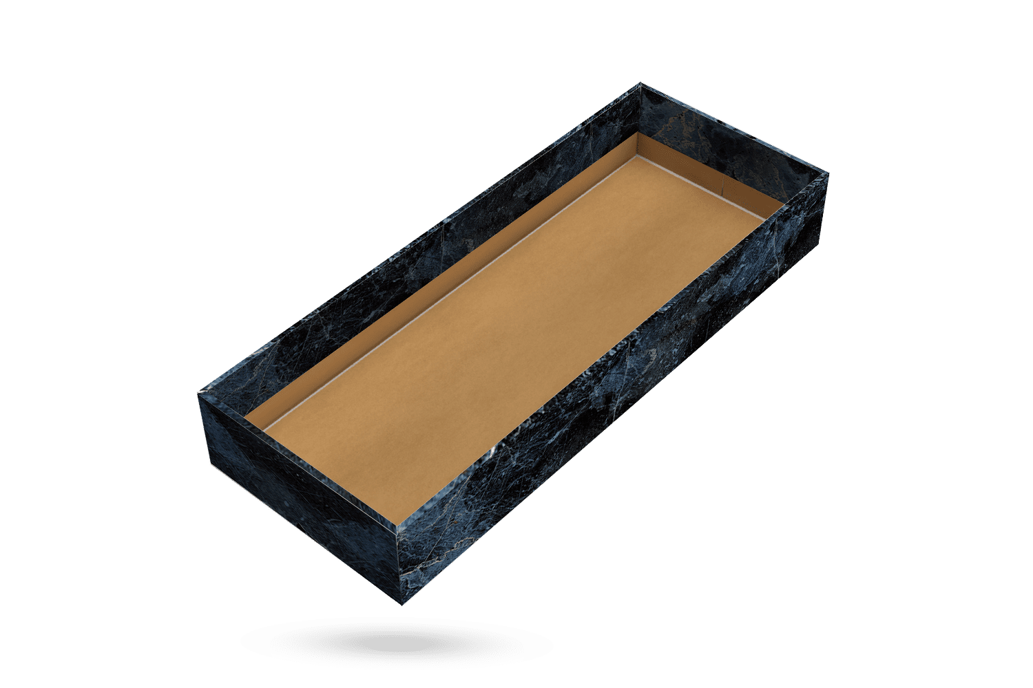 Visual Products Configurator option image
