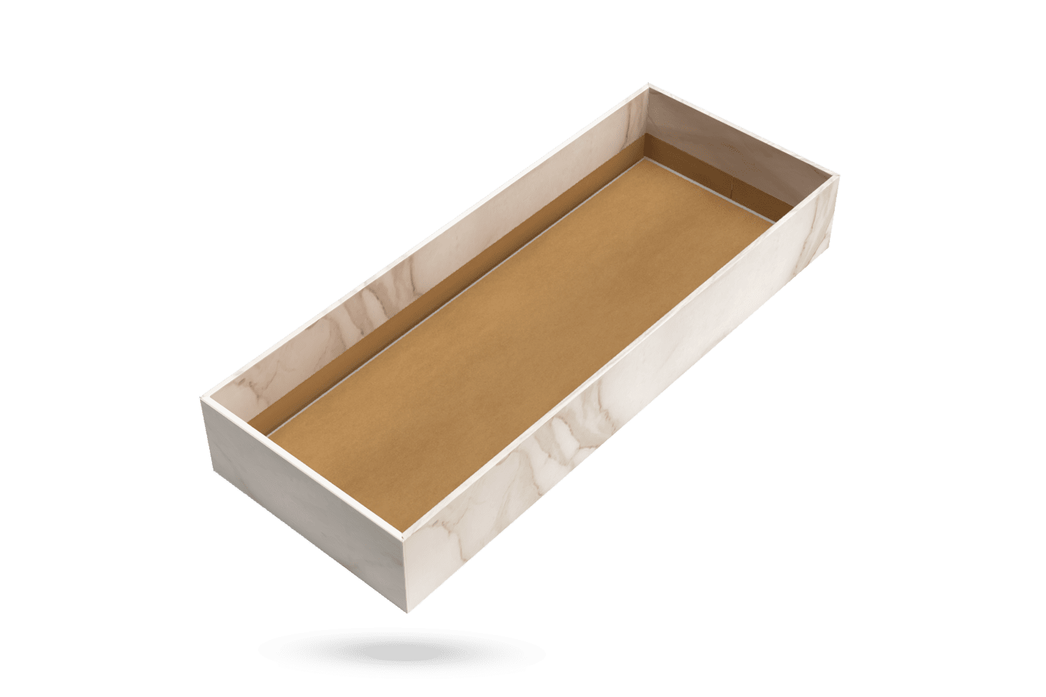 Visual Products Configurator option image