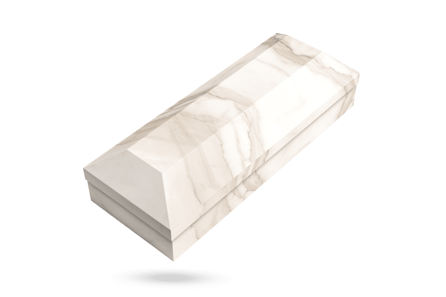 Visual Products Configurator option image