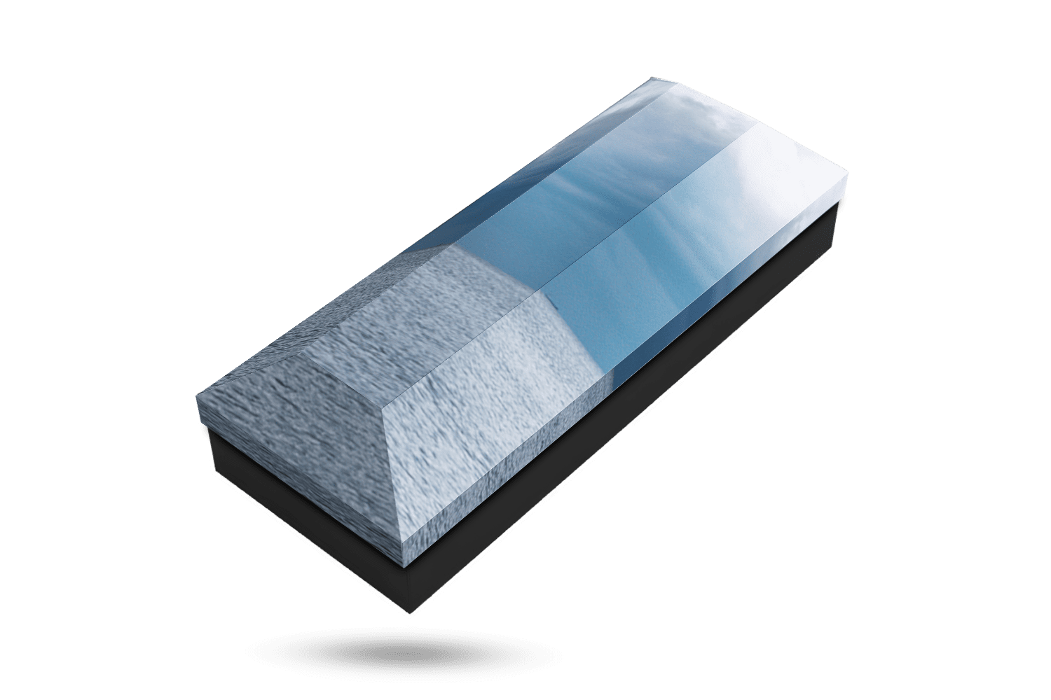 Visual Products Configurator option image