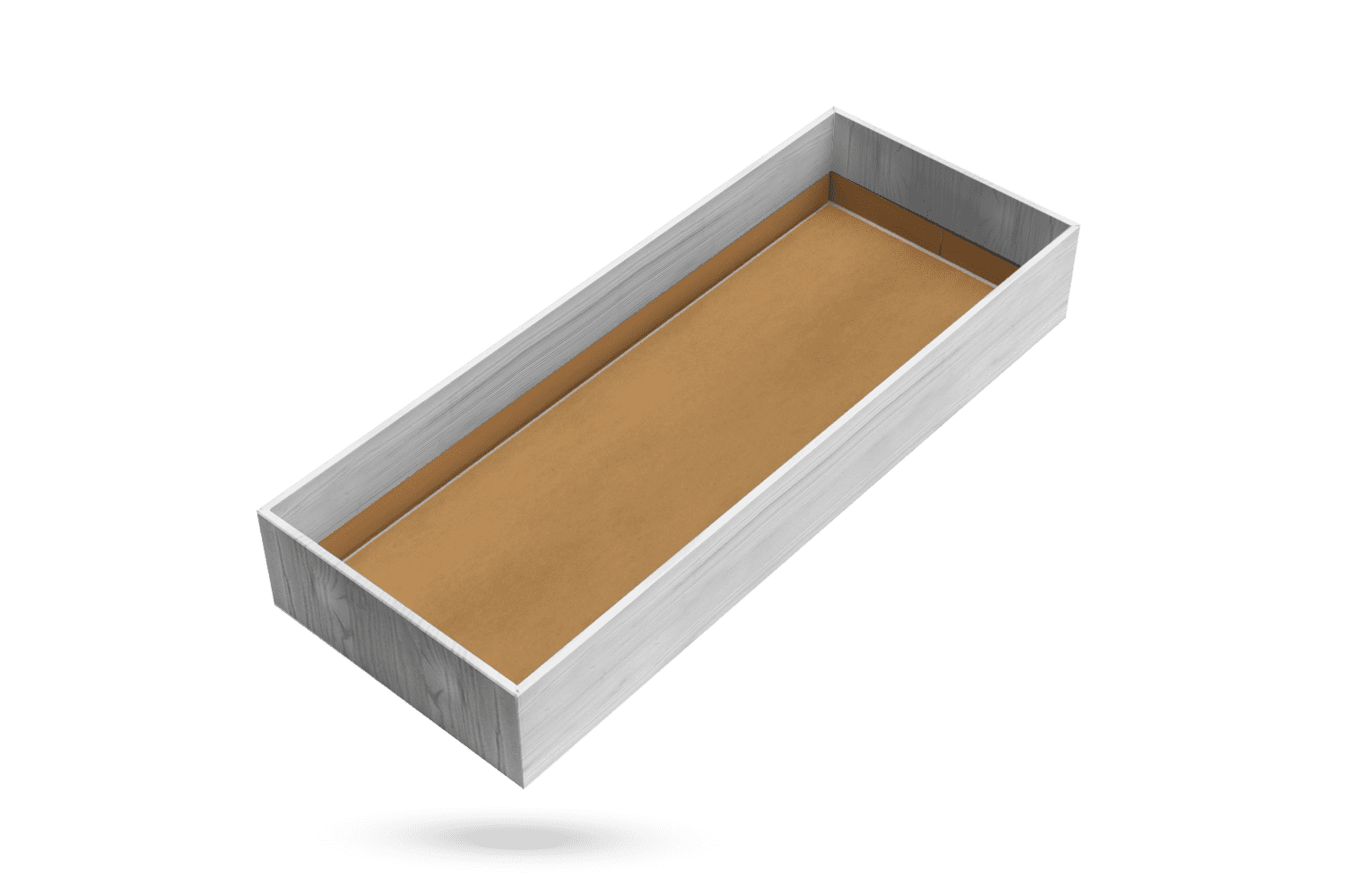 Visual Products Configurator option image