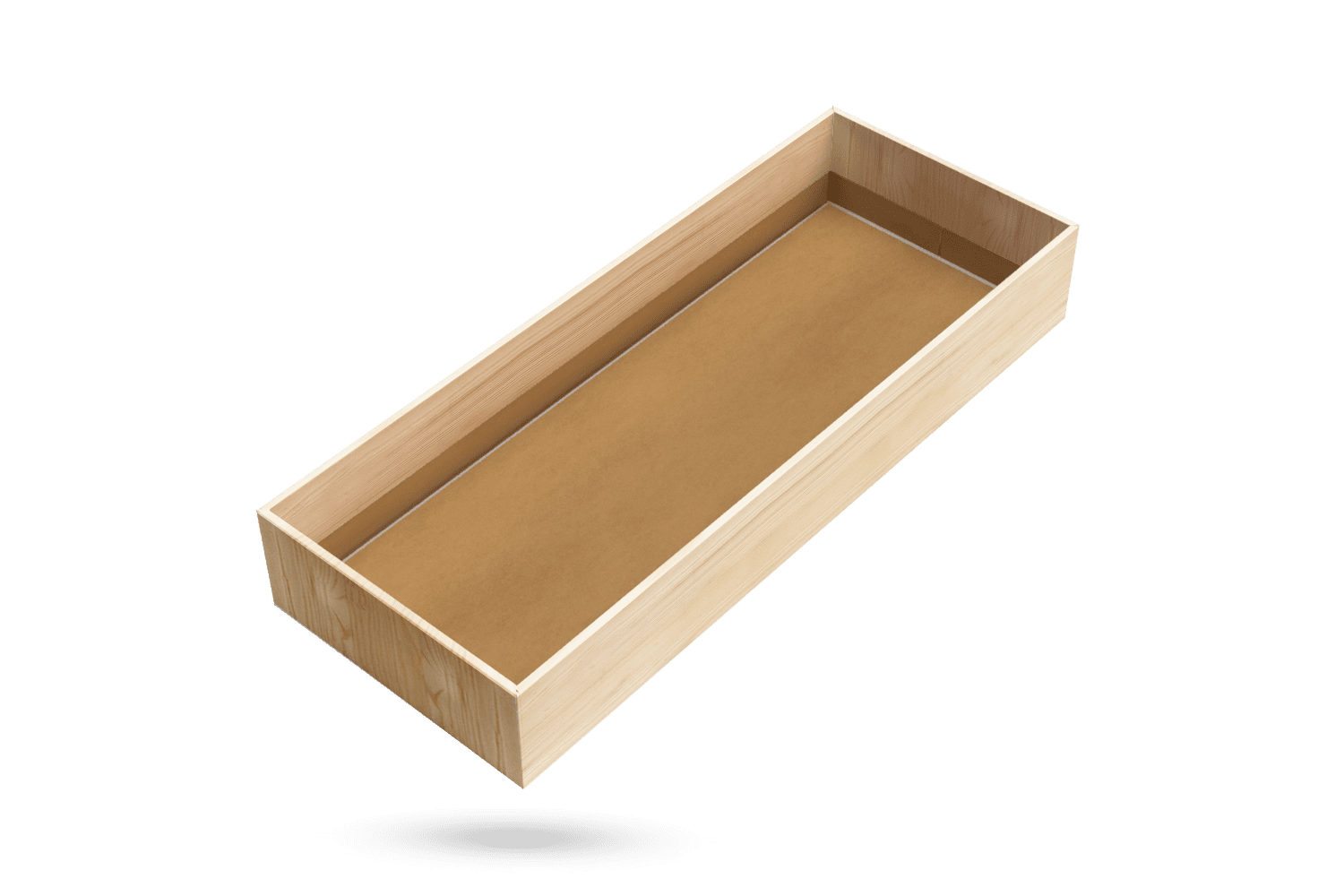 Visual Products Configurator option image