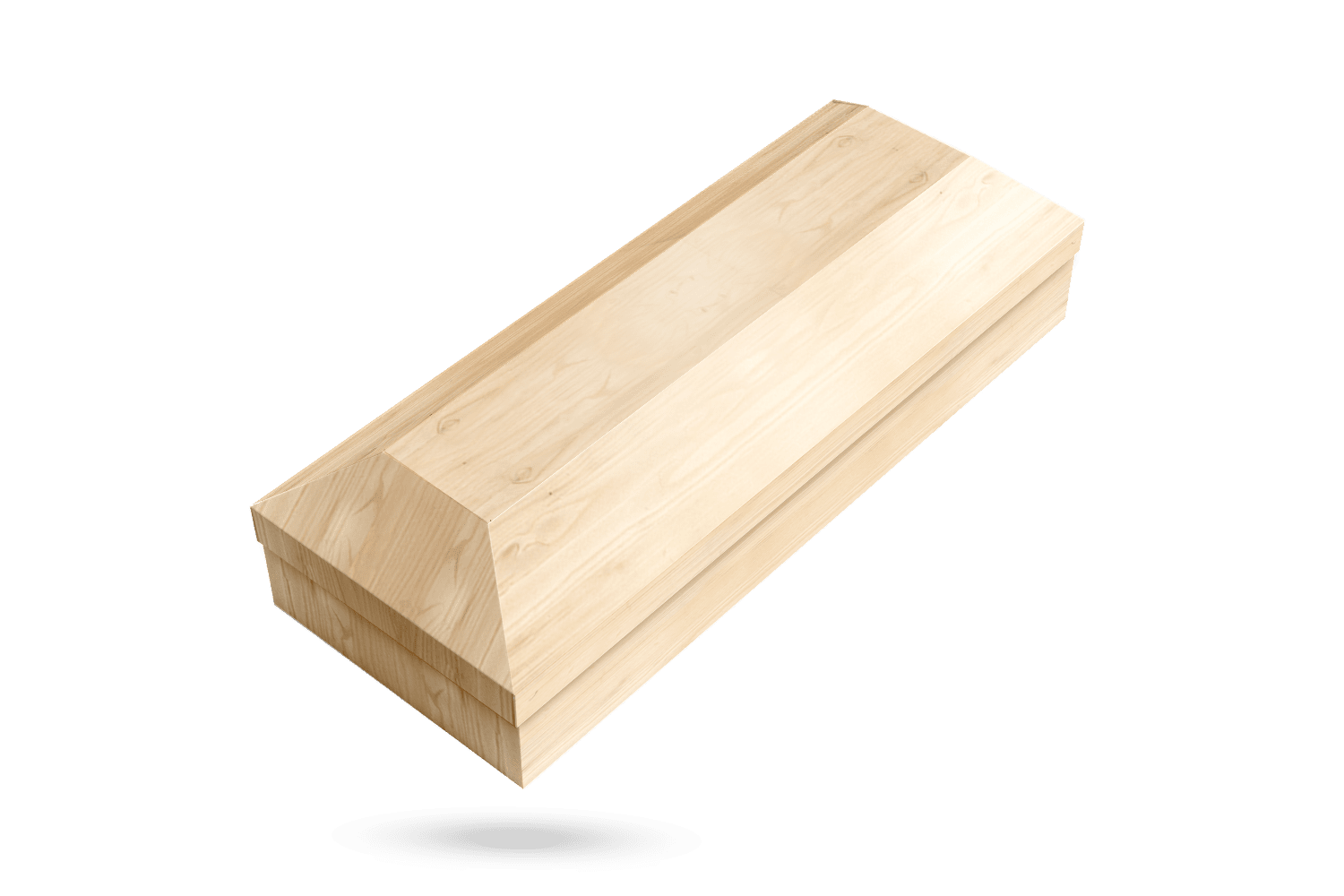 Visual Products Configurator option image