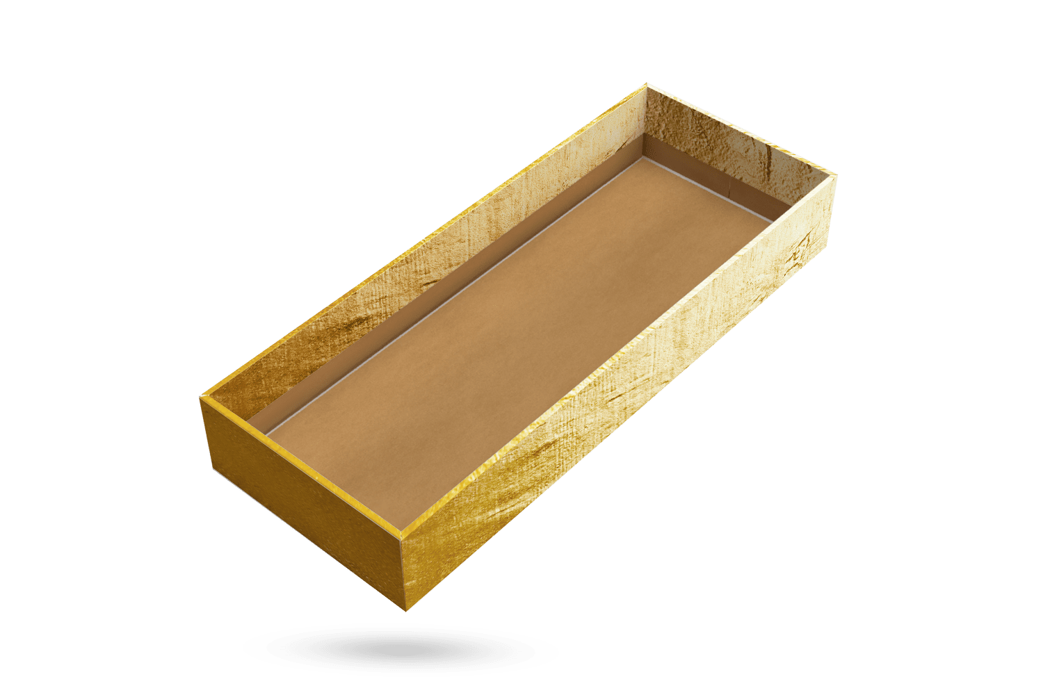 Visual Products Configurator option image