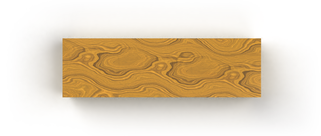 Basic Oak Front2