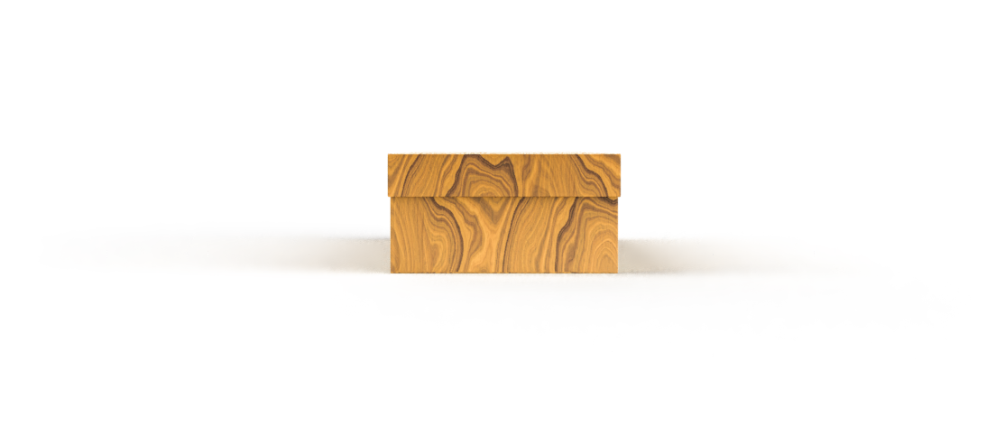 Basic Oak Top2