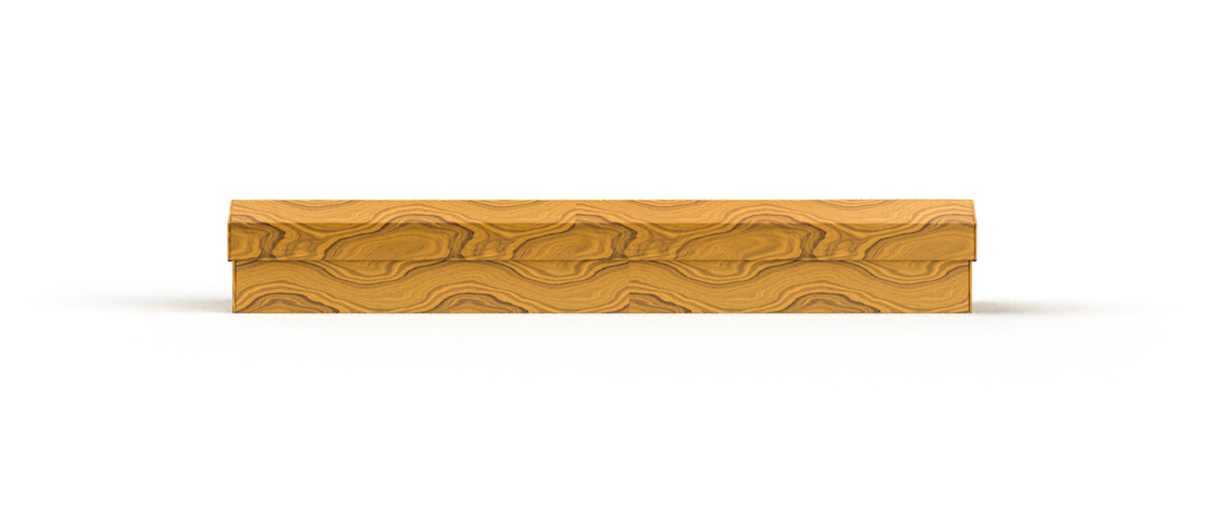 Plus Oak Side2
