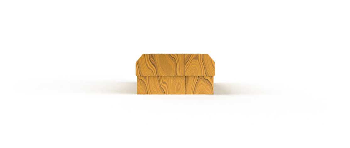 Plus Oak Top2