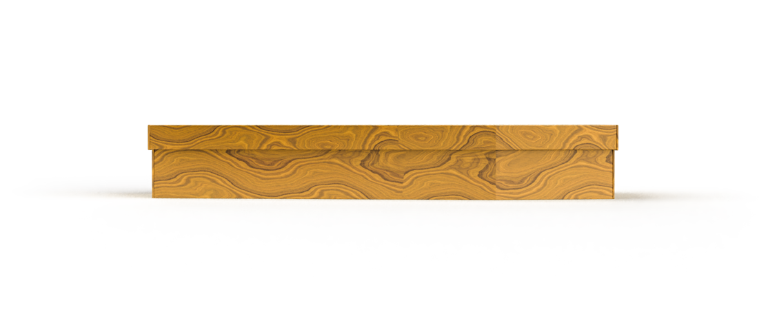 Standard Oak Side2
