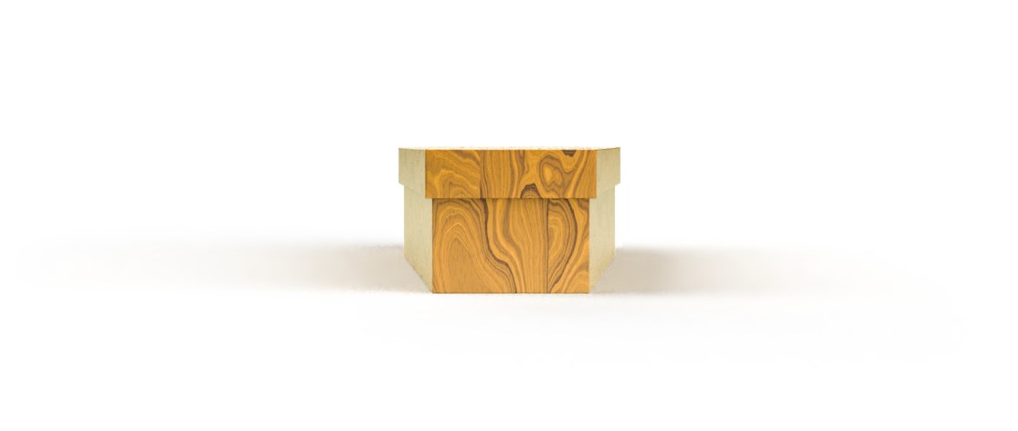 Standard Oak Top2