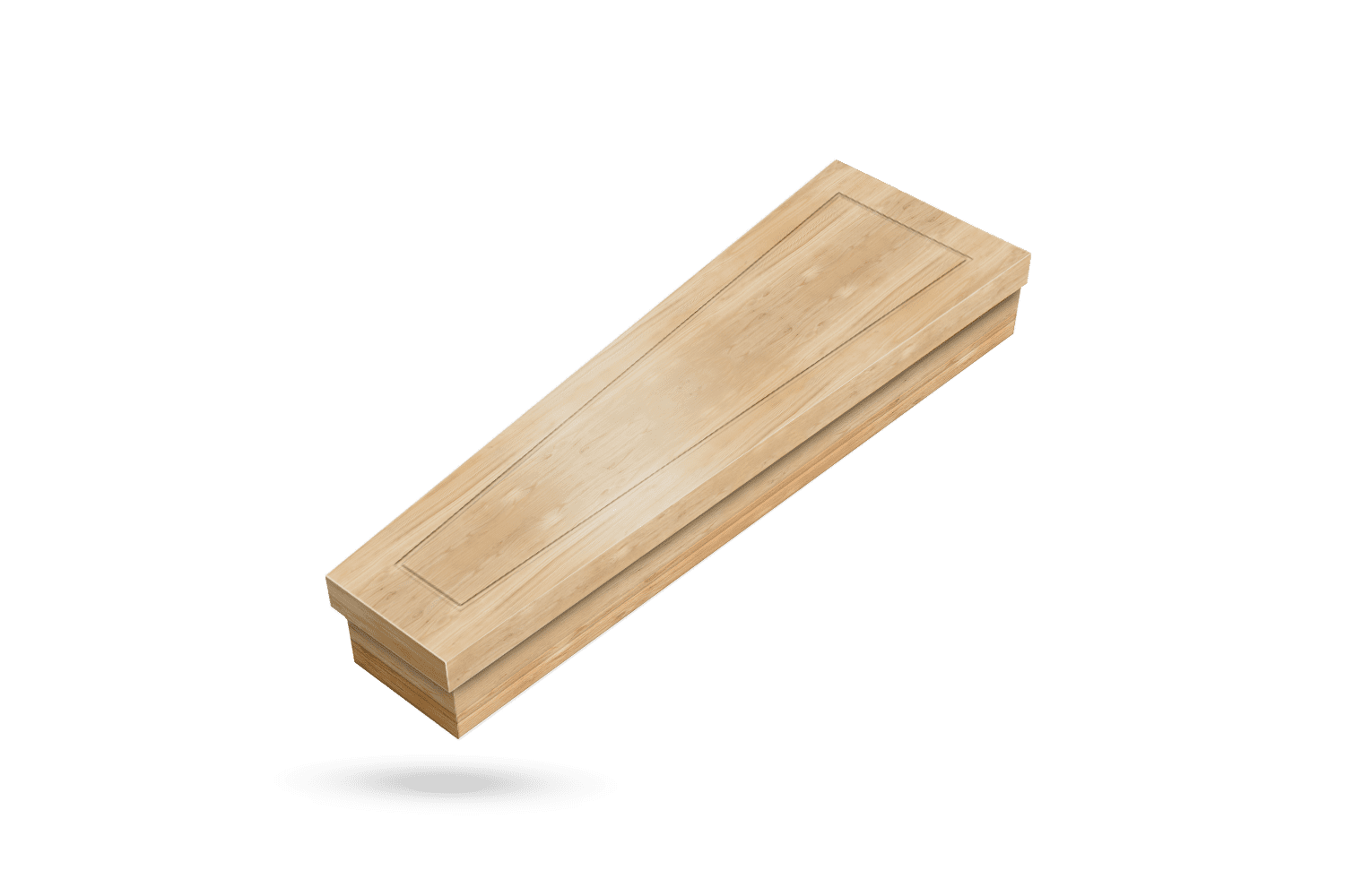 Visual Products Configurator option image