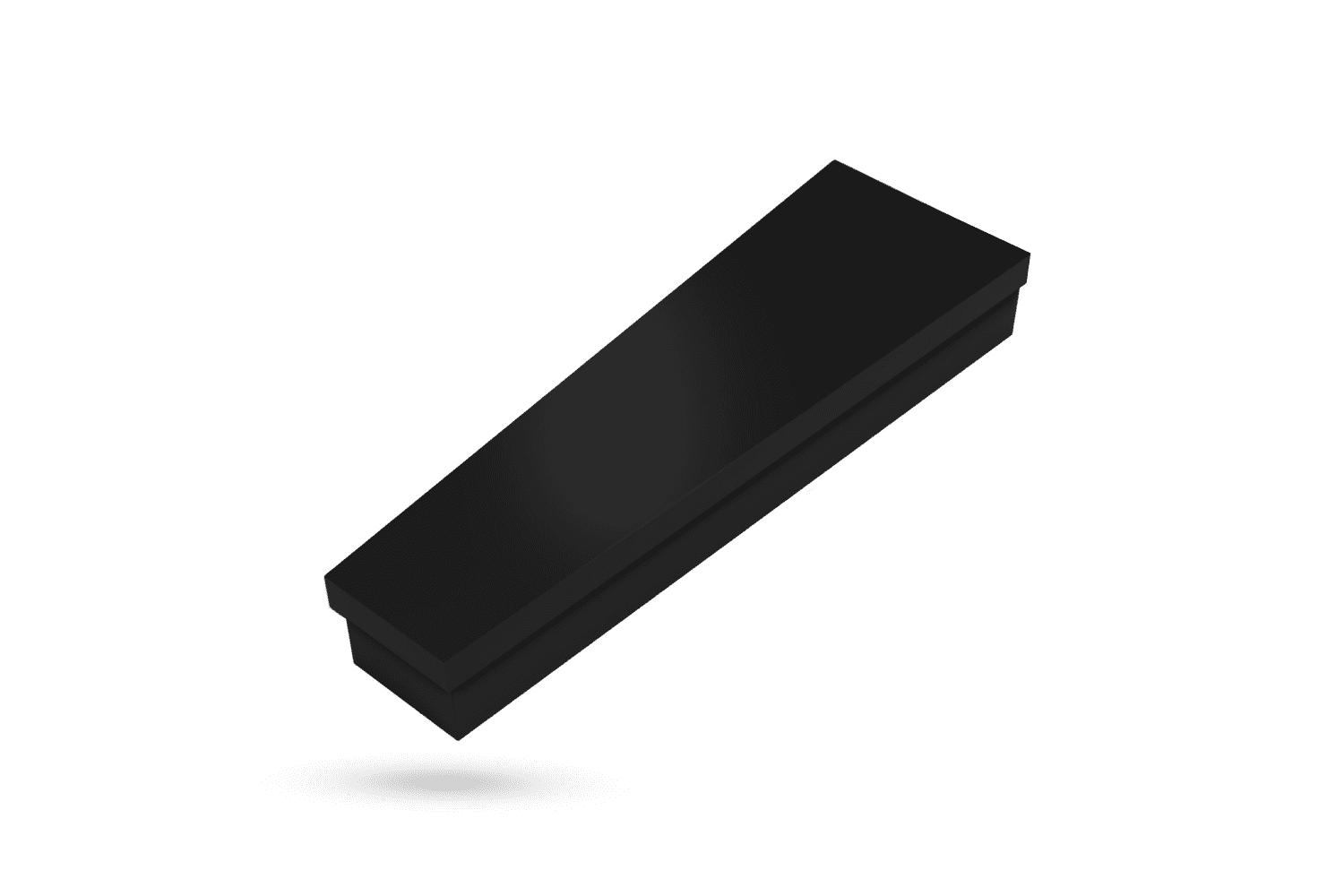 Visual Products Configurator option image
