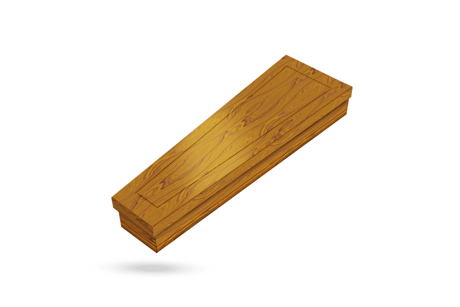 Visual Products Configurator option image