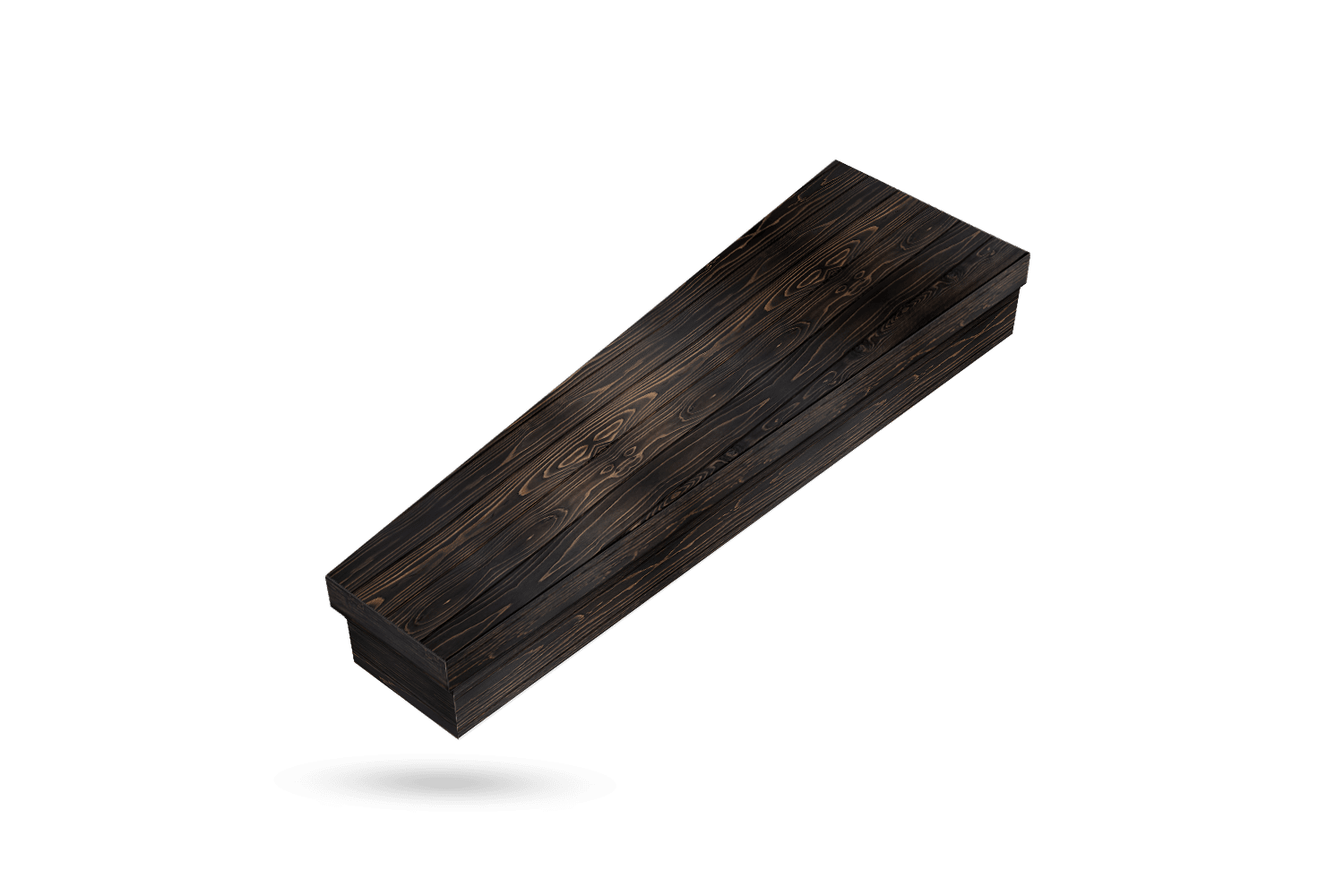 Visual Products Configurator option image
