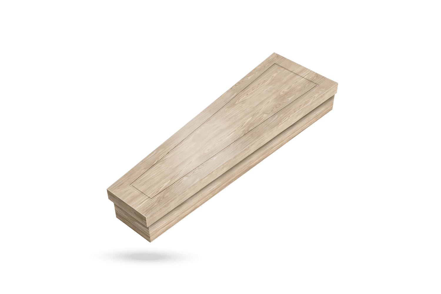 Visual Products Configurator option image