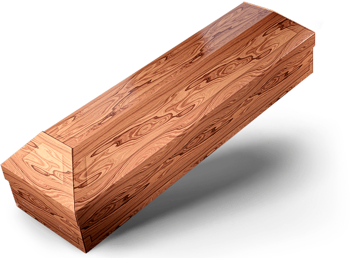 coffin-light_oak_eco2