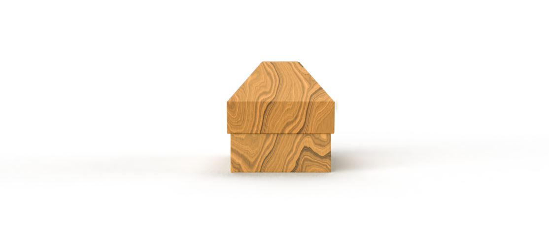 Mini Side