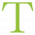 Text image