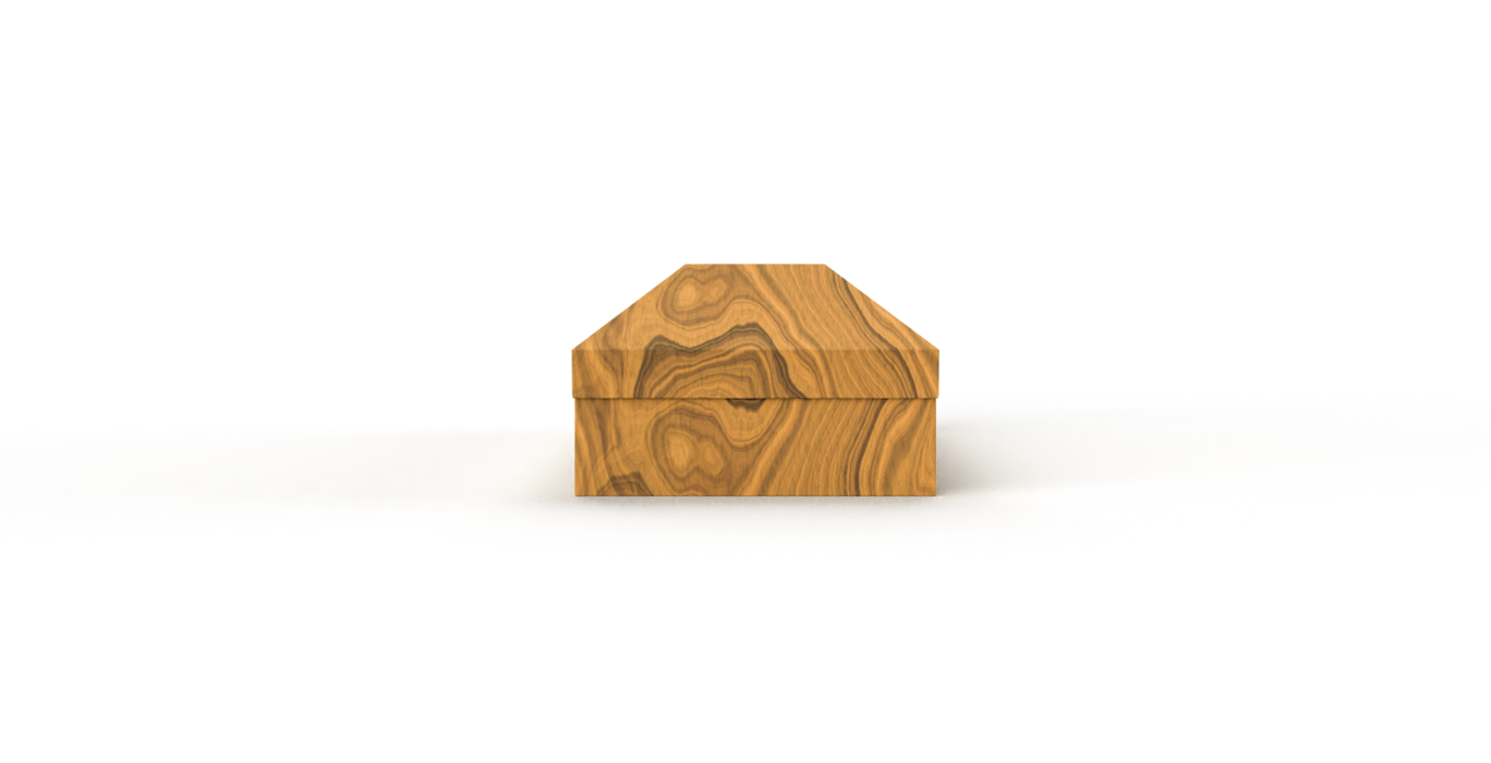 Xxl Oak Side2
