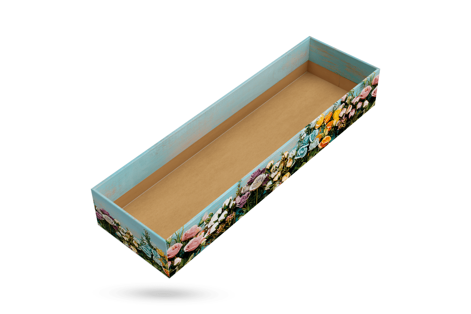 Visual Products Configurator option image