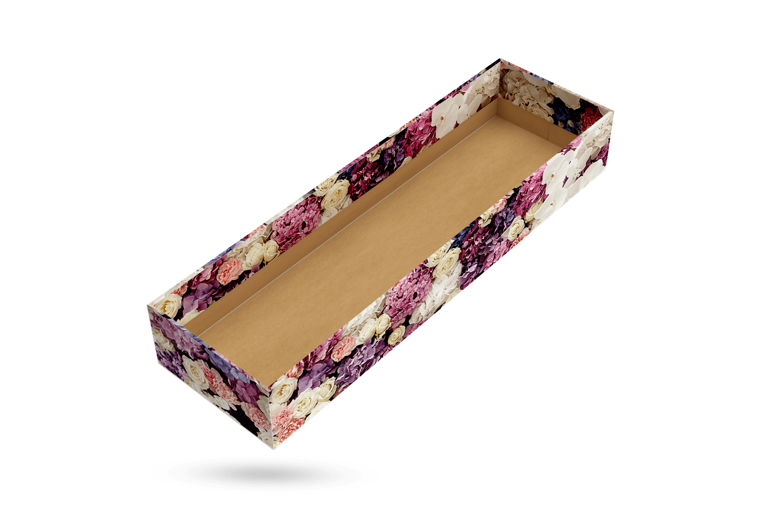 Visual Products Configurator option image