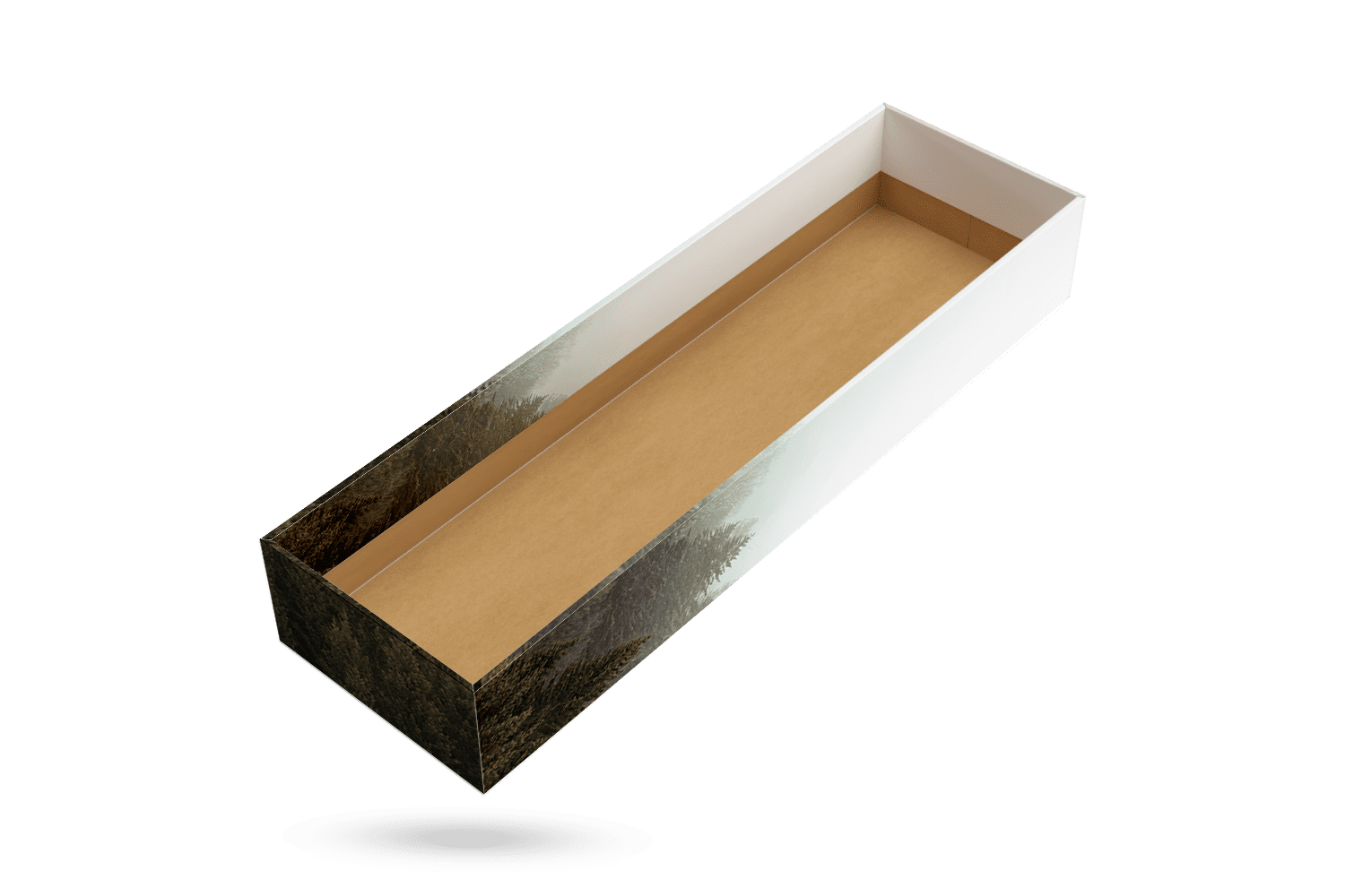 Visual Products Configurator option image