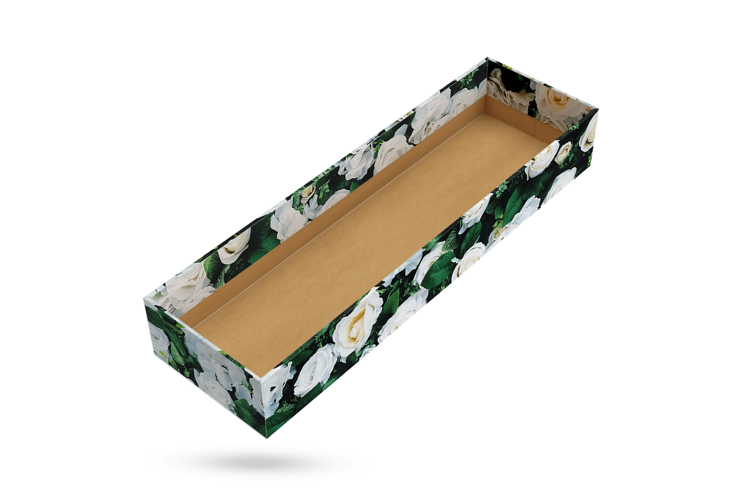 Visual Products Configurator option image