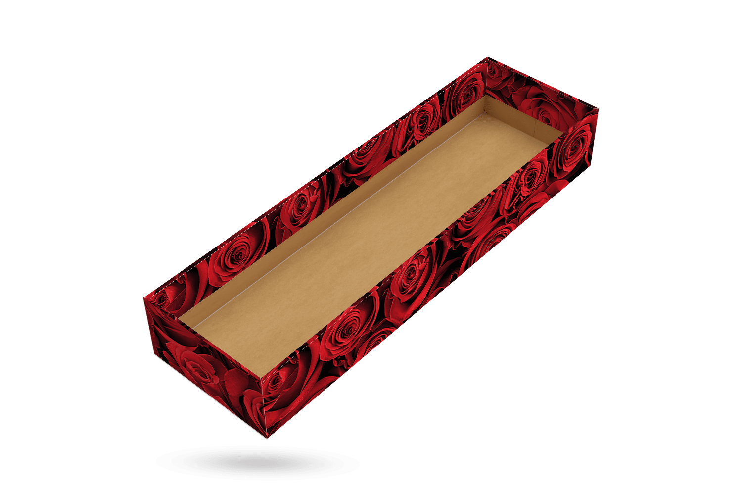 Visual Products Configurator option image