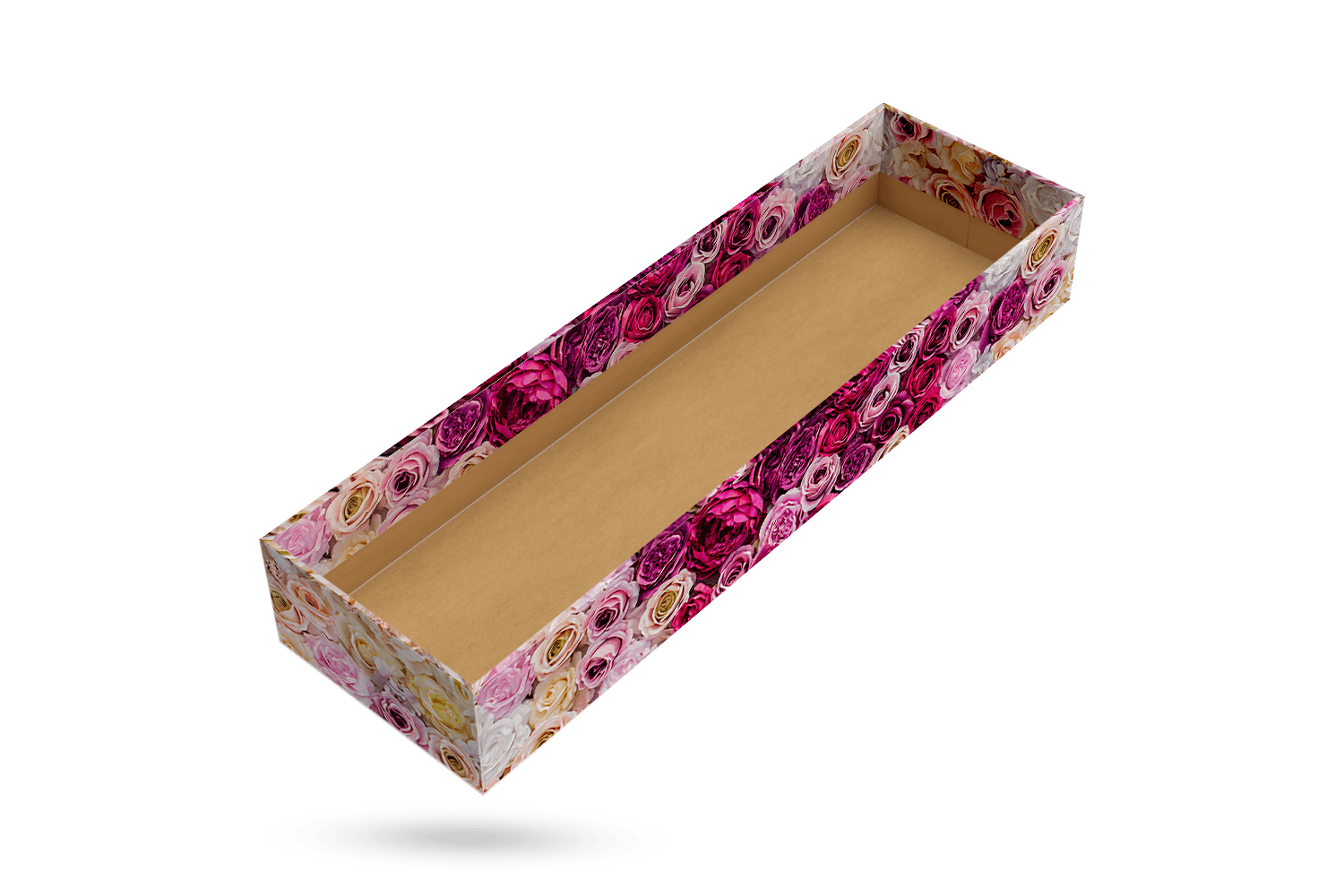 Visual Products Configurator option image