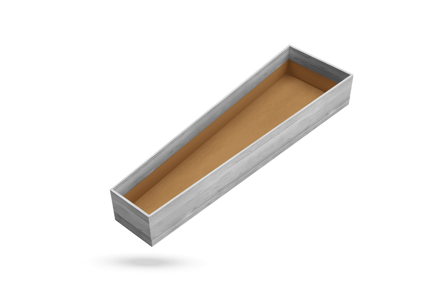 Visual Products Configurator option image