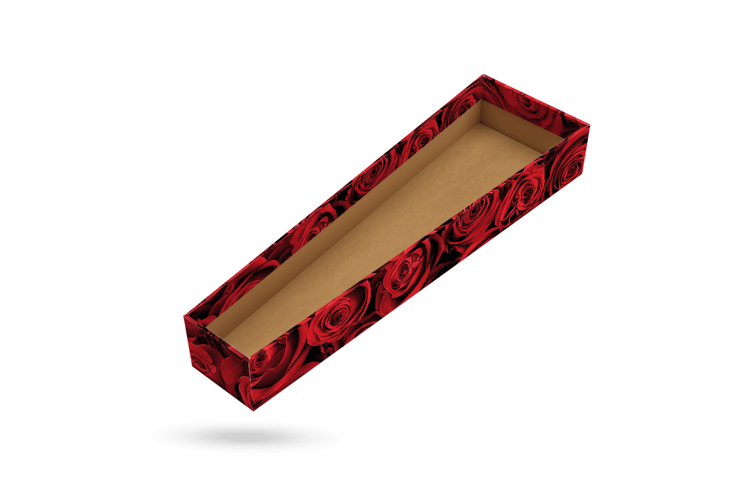 Visual Products Configurator option image