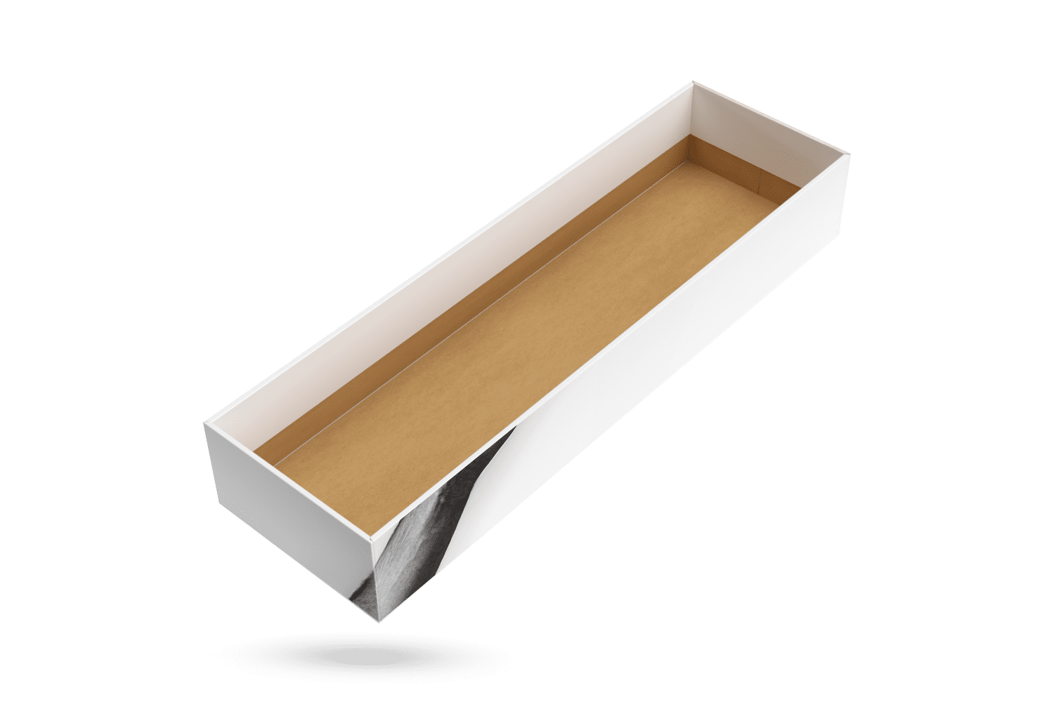 Visual Products Configurator option image