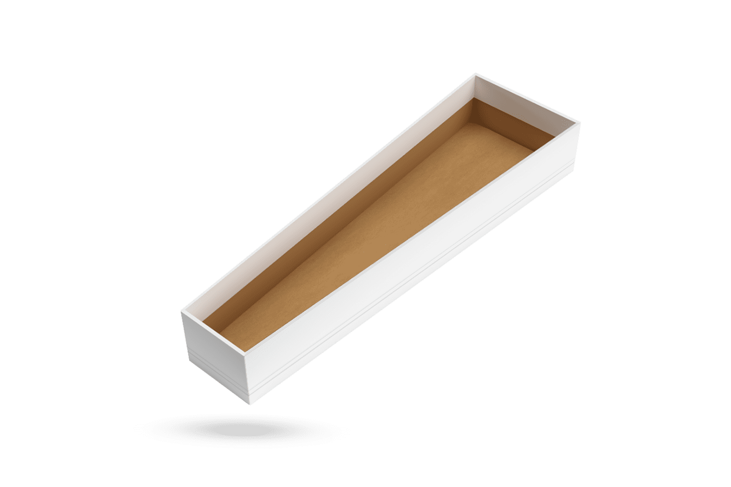 Visual Products Configurator option image