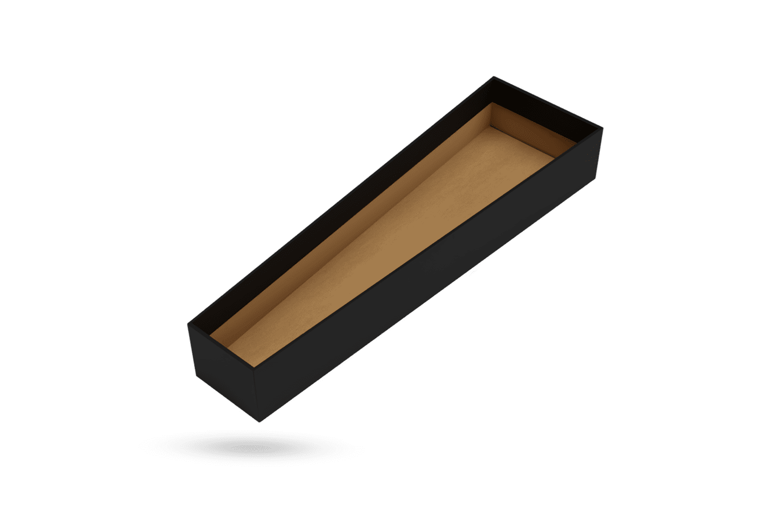 Visual Products Configurator option image