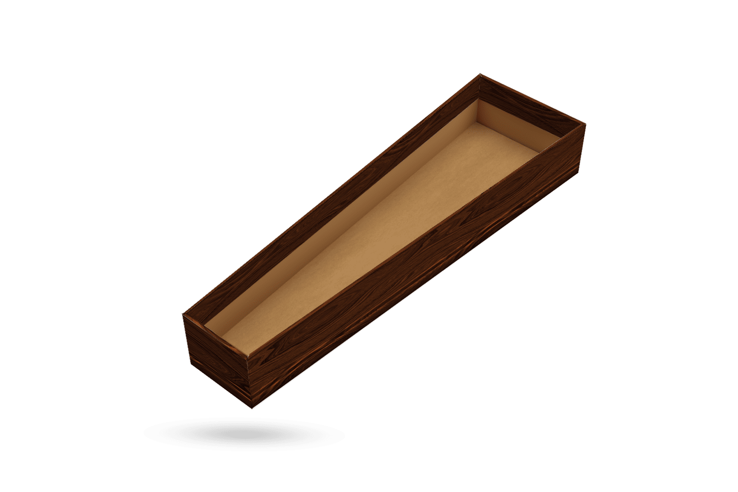 Visual Products Configurator option image