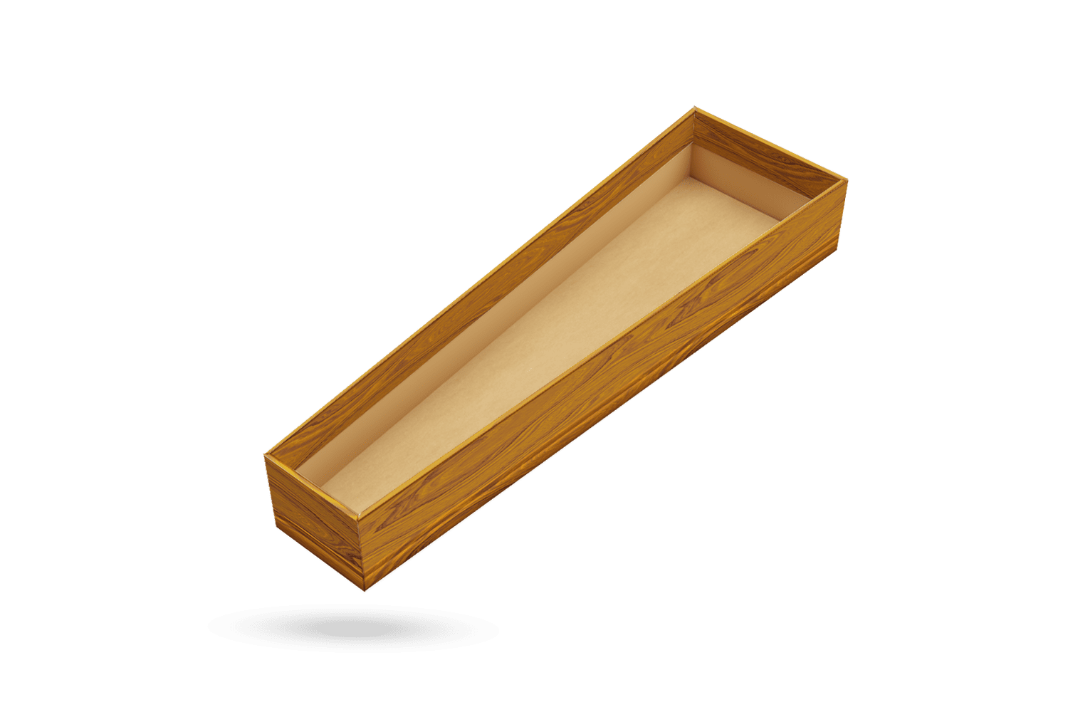 Visual Products Configurator option image