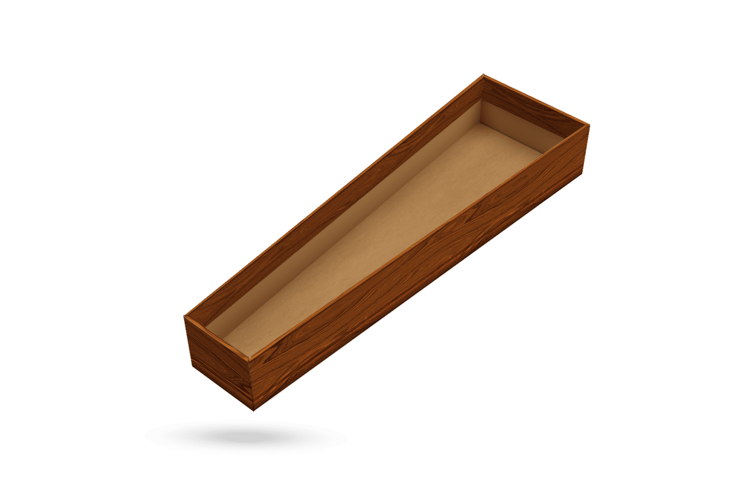 Visual Products Configurator option image