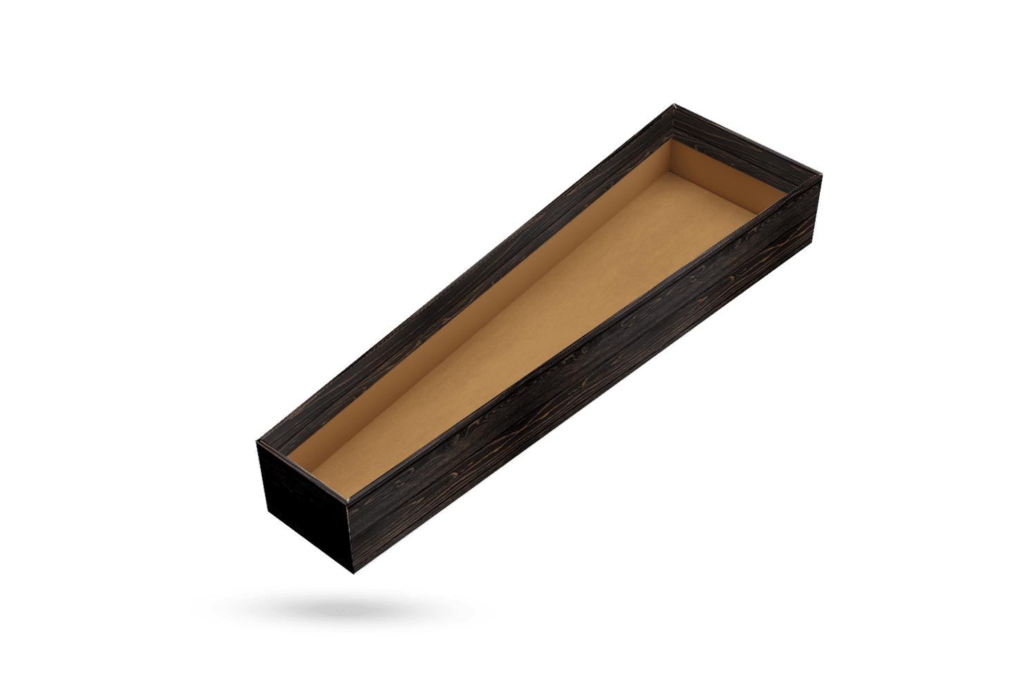 Visual Products Configurator option image