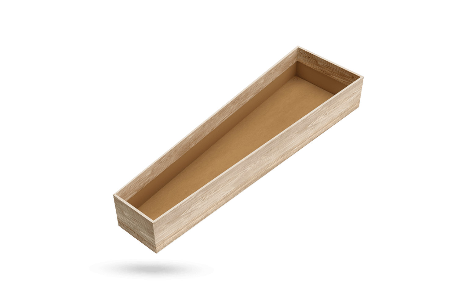 Visual Products Configurator option image