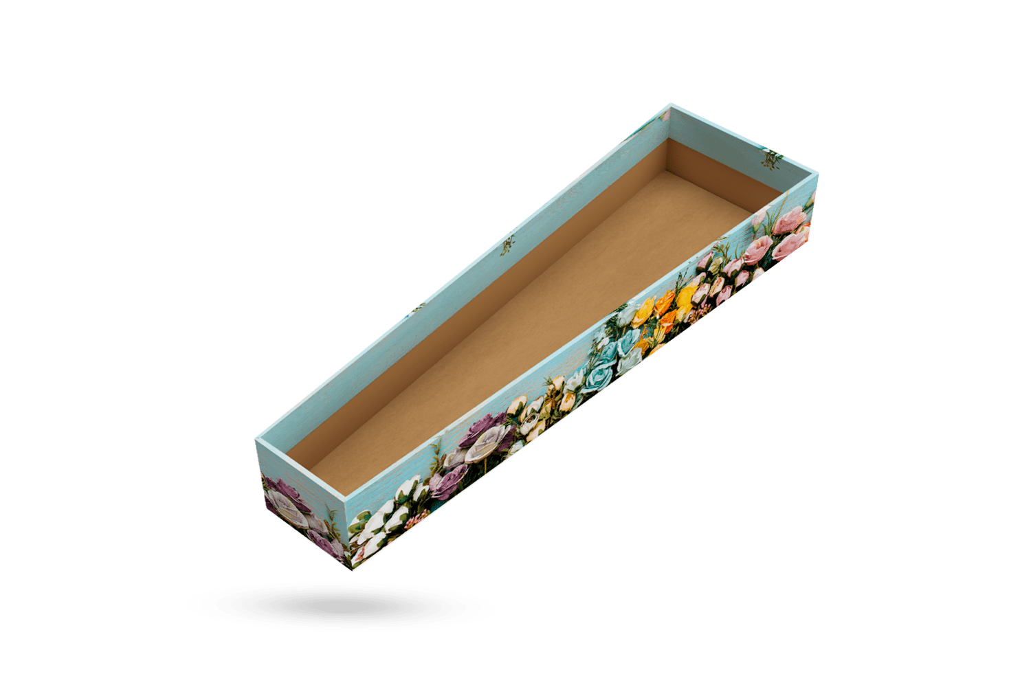Visual Products Configurator option image