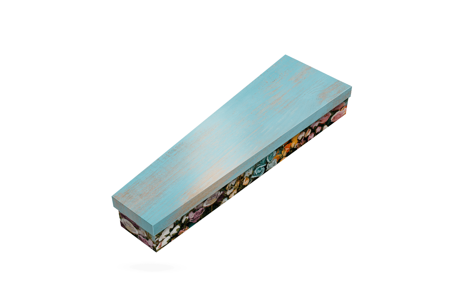 Visual Products Configurator option image