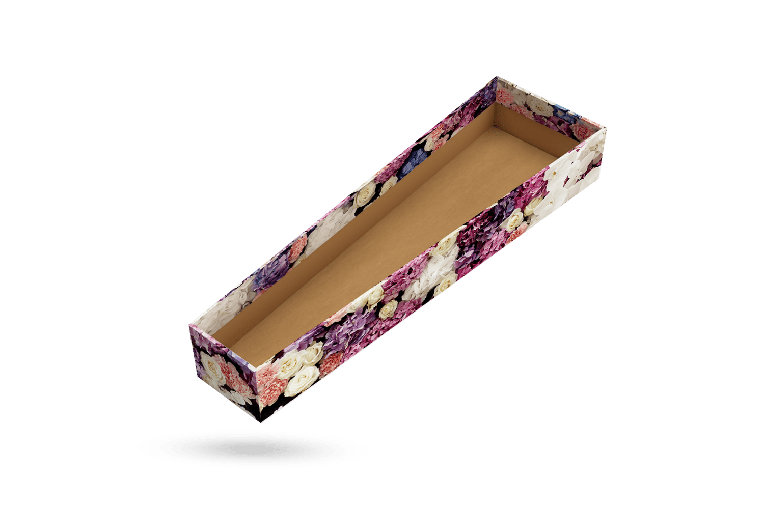 Visual Products Configurator option image