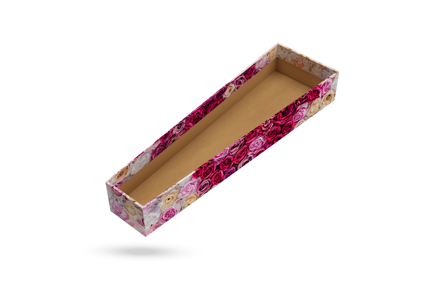 Visual Products Configurator option image