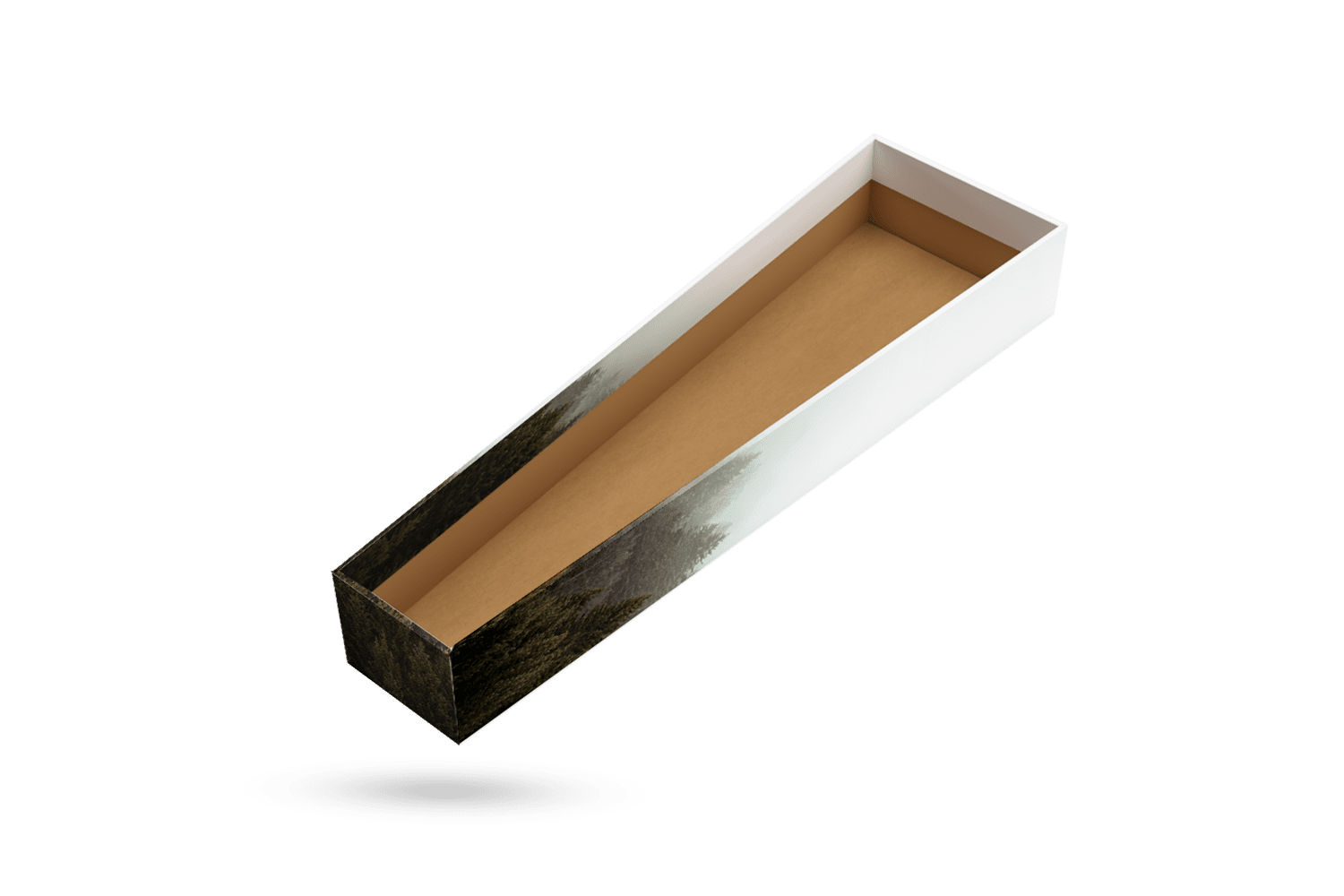 Visual Products Configurator option image