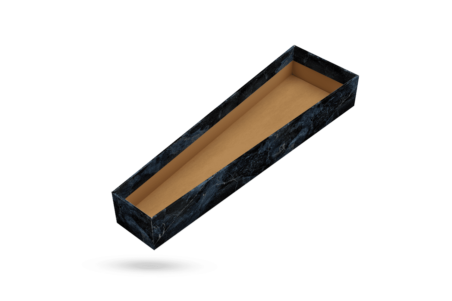 Visual Products Configurator option image
