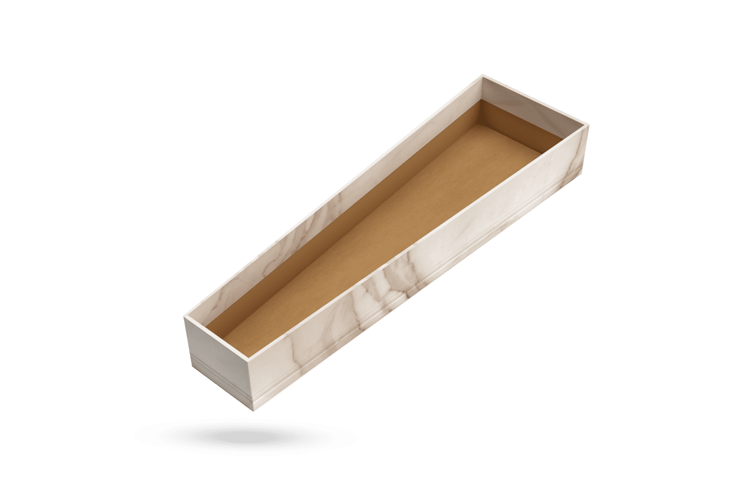 Visual Products Configurator option image