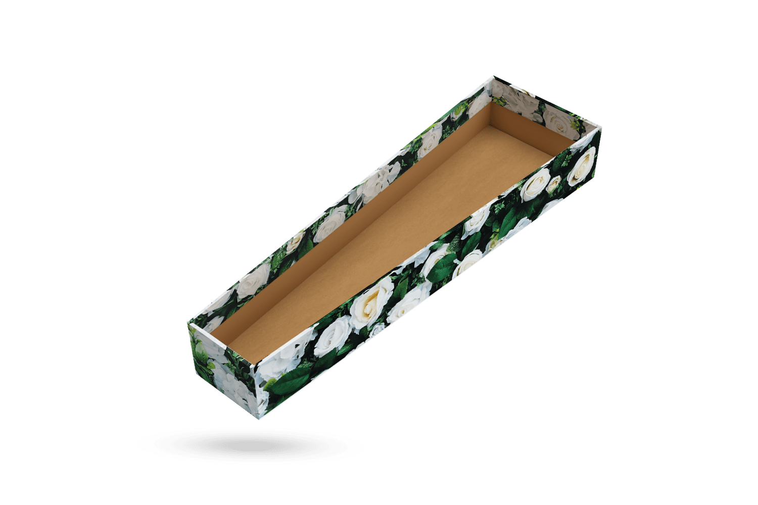 Visual Products Configurator option image